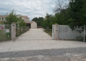 Ferme de Vendée