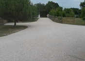 Ferme de Vendée