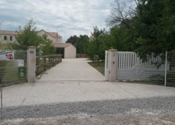 Ferme de Vendée