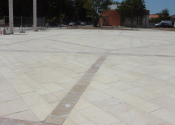 PERIGNY