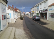 BARBTRE NOIRMOUTIER